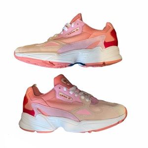 Adidas Men s Harden Vol 4 Basketball Shoes Bright Cyan Real Pink Adidas Men s Harden Vol 4 Basketball Shoes Bright Cyan Real Pink
